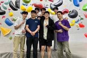 J9-关于Scout在IG比赛中势不可挡，战术调整引发热议！的信息