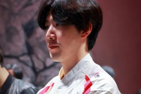 九游-Uzi巅峰对决，JackeyLove与60激战美国队分钟，爆冷胜负难料！的简单介绍