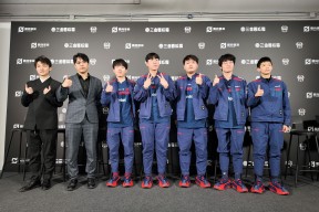 Scout新星败北表现惊艳，TES未来可期！的简单介绍