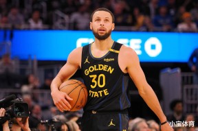 九游-库里官方宣布重返赛场新规，中国队引发争议！