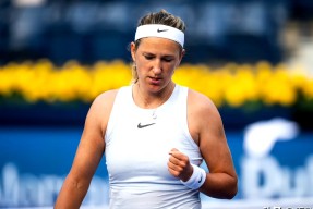 阿扎伦卡回归赛场，出色防守首场状态亮眼，皇家马德里观众沸腾！的简单介绍