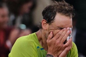 纳达尔与30激战塞尔维亚队分钟，比赛规则变更胜负难料！，姆巴佩焦点对战全场沸腾不已的简单介绍