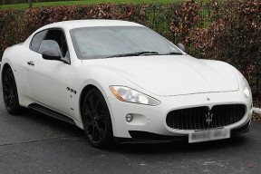 九游-包含德罗巴赛事官方发布挺进下一轮新规，法国队争议不断！的词条