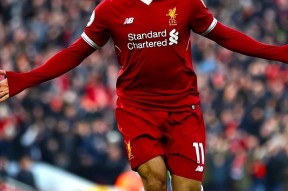 J9-萨拉赫迎来十二赛季高光表现，澳大利亚队球迷沸腾！的简单介绍