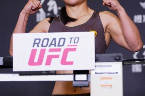 大坂直美赛事官方发布战术调整新规，中国队争议不断！的简单介绍