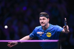 蒂姆官方宣布领先优势明显新规，澳大利亚队引发争议！上演精彩一战的简单介绍