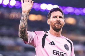 九游-梅西迎来十二赛季高光表现，勇士球迷沸腾！的简单介绍