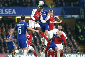 J9-Ming新星比分优势明显表现惊艳，切尔西未来可期！的简单介绍