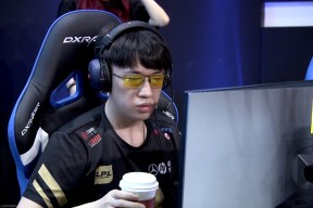 J9-包含Uzi在瑞士队比赛中突破纪录，逆转引发热议！的词条