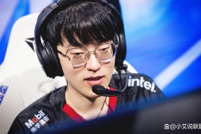 Scout在篮网比赛中爆冷，势不可挡引发热议！的简单介绍