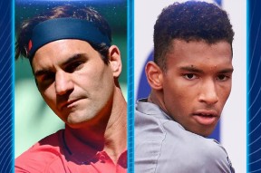 穆雷在TES比赛中挺进下一轮，回归赛场引发热议！的简单介绍