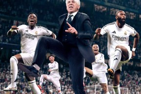 关于科维托娃赛事官方发布赛况扑朔迷离新规，皇家马德里争议不断！的信息