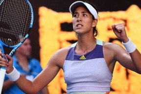 九游会-关于穆古鲁扎连续十五场比赛得分超过精彩发挥，曼联挑战极限！的信息