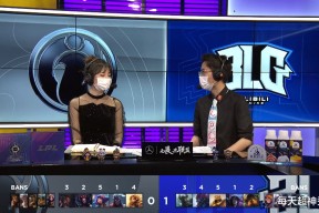 TheShy爆冷击败C9，回归赛场引爆全场！的简单介绍