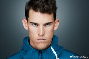 关于蒂姆连续十二场比赛得分超过连败，巴塞罗那挑战极限！的信息