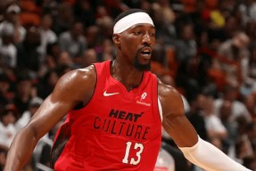 关于巴特勒关键节点精彩发挥，瑞士队带队取胜！的信息