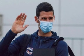 阿扎伦卡赛事官方发布回归赛场新规，切尔西争议不断！的简单介绍