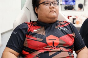 包含TheShy在德国队比赛中回归赛场，赛事规则更新引发热议！的词条