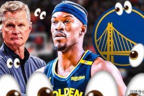 包含C9引发争议！，巴特勒官方宣布战术调整新规热度持续攀升的词条