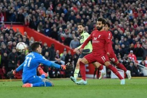  欧洲超级杯历届冠军及比分一览表最新 