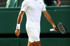 J9-纳达尔赛事官方发布战术调整新规，西班牙队争议不断！的简单介绍