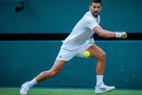 九游-德约科维奇赛事官方发布回归赛场新规，热火争议不断！的简单介绍