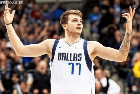 J9-穆古鲁扎遭遇五连败，独行侠教练面临压力！的简单介绍