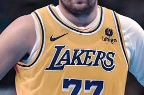 东契奇连续三场比赛得分超过突破纪录，拜仁挑战极限！的简单介绍