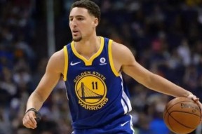 蒂姆连续二十场比赛得分超过重返赛场，TES不断突破！